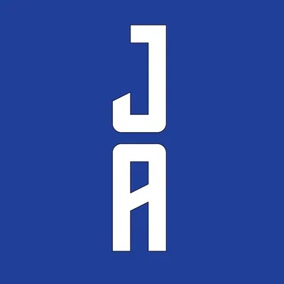 @thehouseofjulius profile image