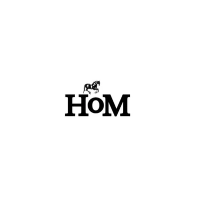 @thehouseofmembers profile image