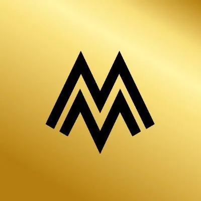 @thehouseofmobo profile image