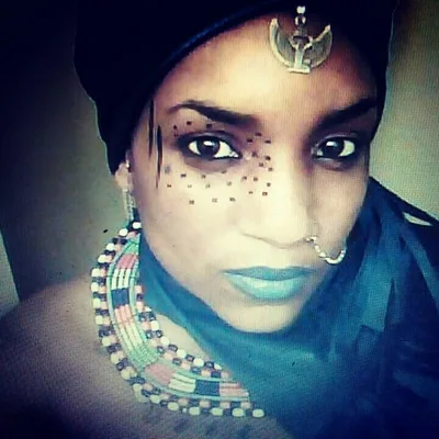@thehouseofnahdra profile image