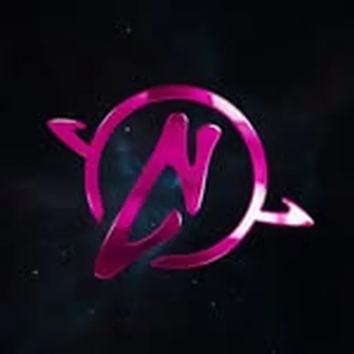 @thehouseofnebula profile image