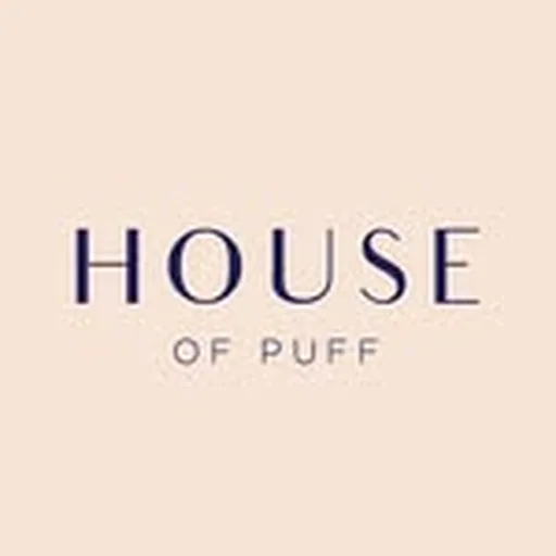 @thehouseofpuff profile image