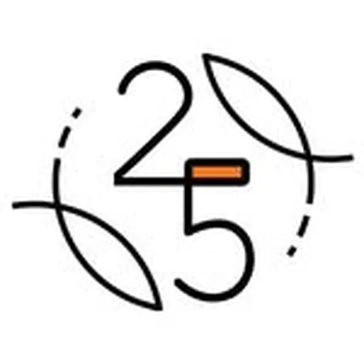 @thehouseoftwentyfive profile image