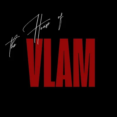 @thehouseofvlam profile image