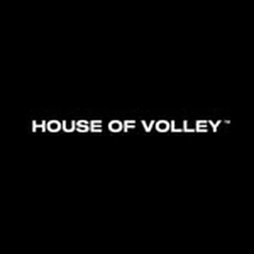 @thehouseofvolley profile image
