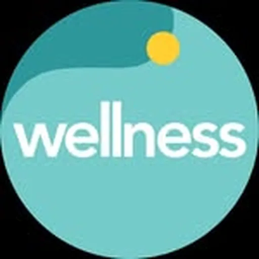 @thehouseofwellnessnz profile image