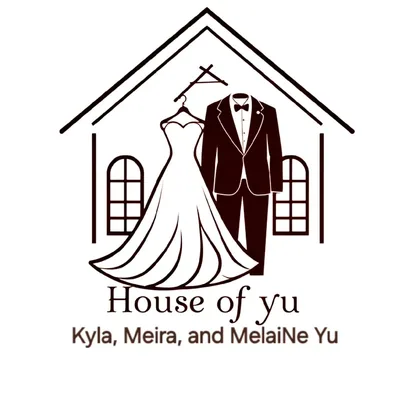 @thehouseofyu profile image