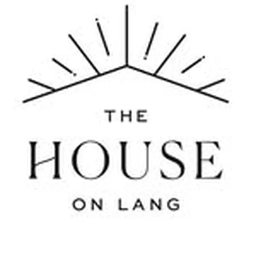 @thehouseonlang profile image