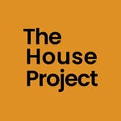 @thehouseproject profile image