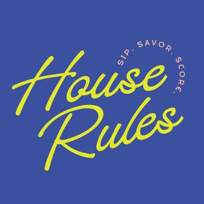 @thehouserulesgames profile image