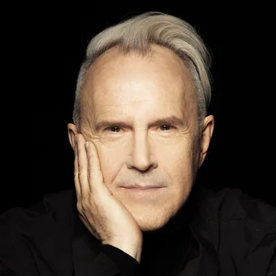 @thehowardjones profile image