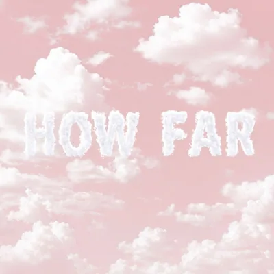 @thehowfarpod profile image