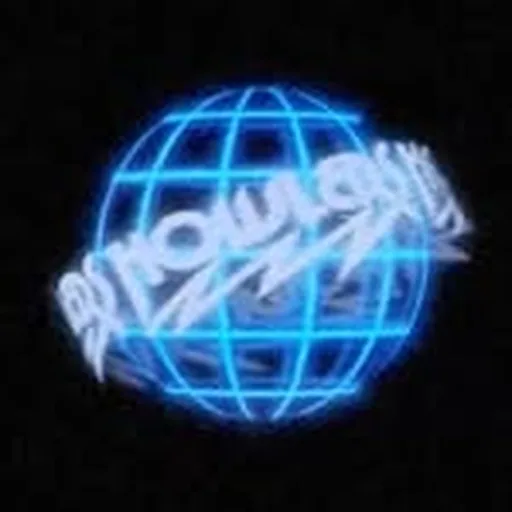 @thehowlersuk profile image