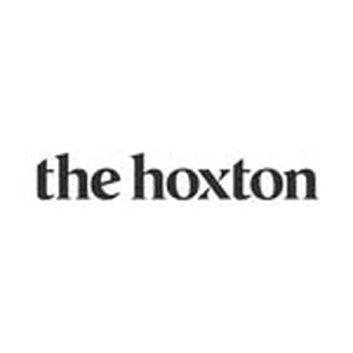 @thehoxtonhotel profile image