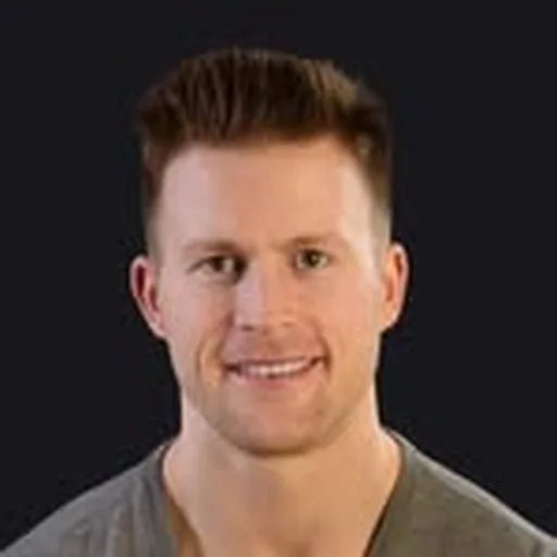 @thehpm profile image
