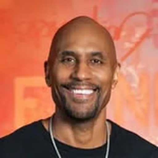 @thehrjock profile image