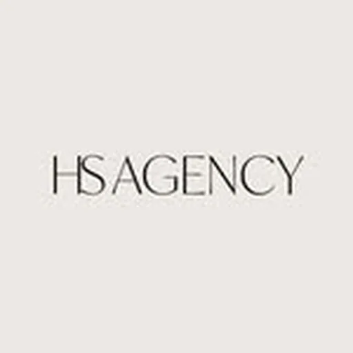 @thehsagency profile image