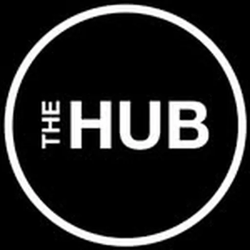 @thehub.eu profile image