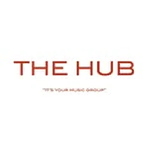 @thehub_kr profile image
