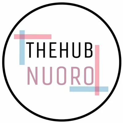 @thehub_nuoro profile image
