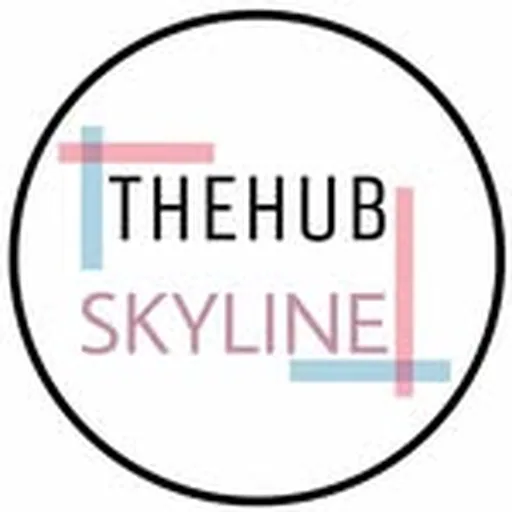 @thehub_skyline profile image