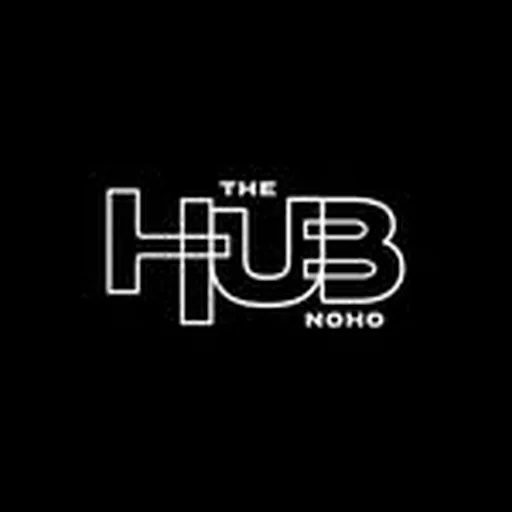 @thehubnoho profile image