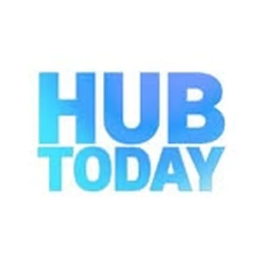 @thehubtoday profile image