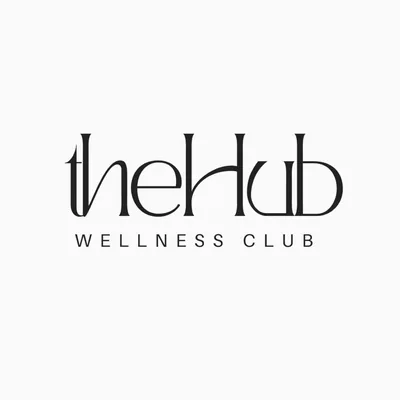 @thehubwellnessclub profile image