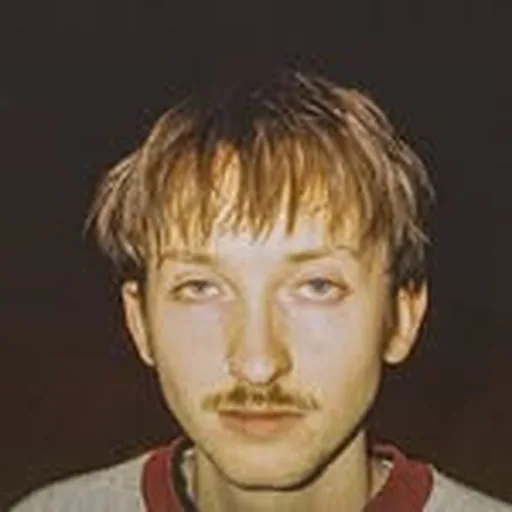 @thehuddog profile image