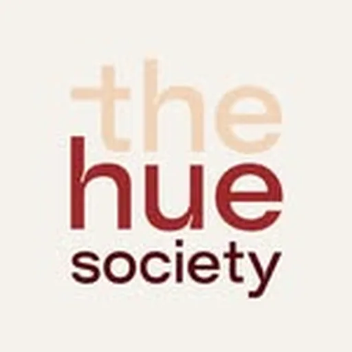 @thehuesociety profile image