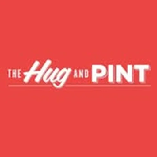 @thehugandpint profile image