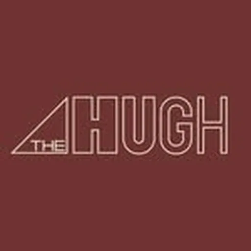 @thehughnyc profile image