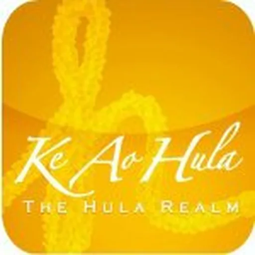 @thehulaworld profile image