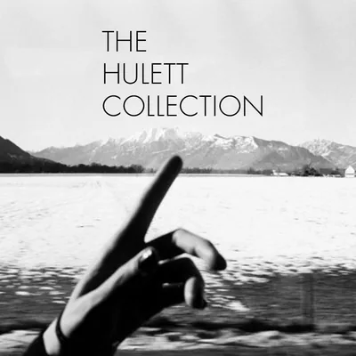@thehulettcollection profile image