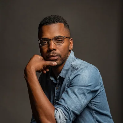 @thehumanityarchive profile image