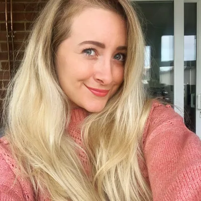 @thehumblepescatarian profile image