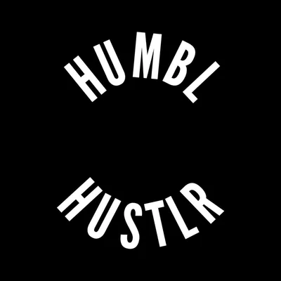 @thehumblhustlr profile image