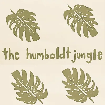 @thehumboldtjungle profile image