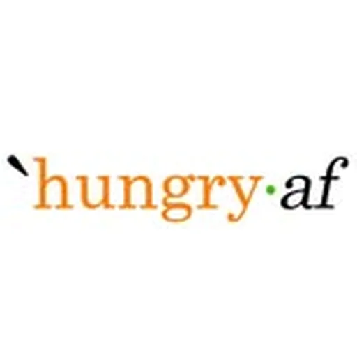 @thehungryaf profile image