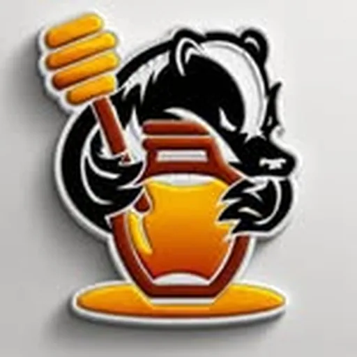 @thehunibadger profile image