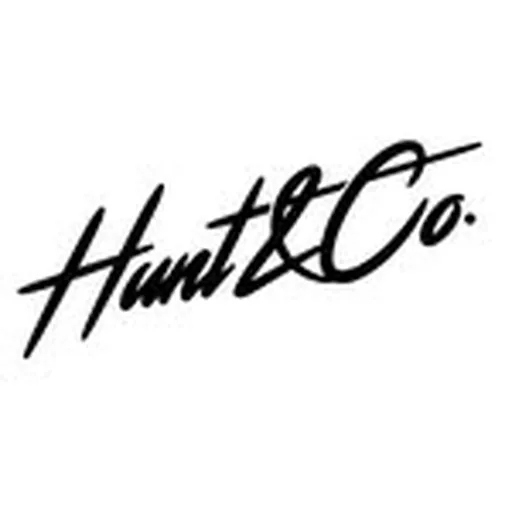 @thehuntandcompany profile image