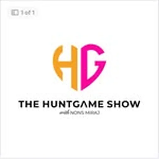 @thehuntgamesshow profile image
