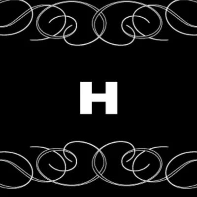 @thehuntleyhotel profile image
