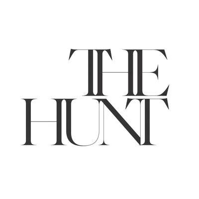 @thehuntmanagement profile image