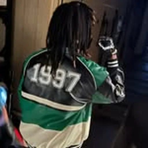 @thehustlegod profile image