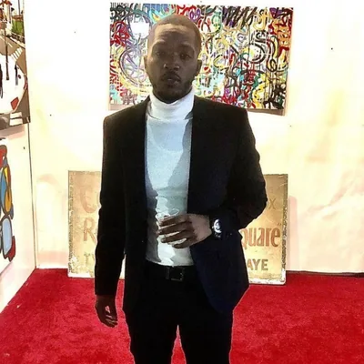 @thehustleroftheyear profile image