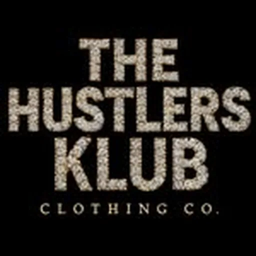 @thehustlersklub profile image
