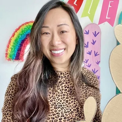 @thehustlingmama profile image
