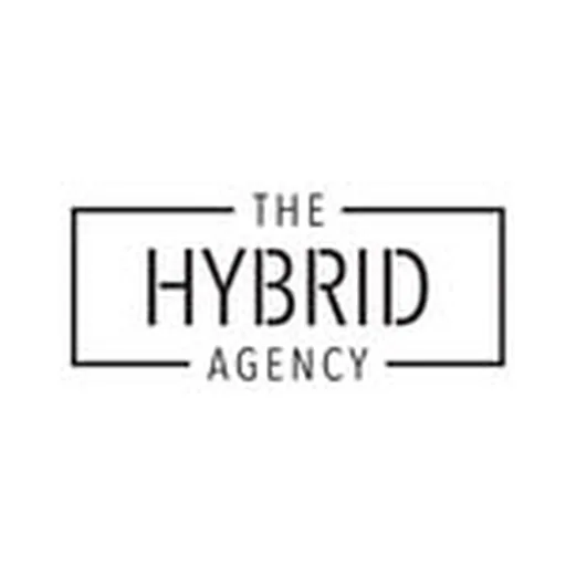 @thehybridagencynyc profile image