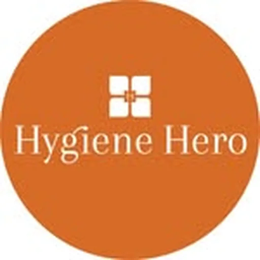 @thehygienehero profile image